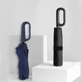Sombrilla Clip
