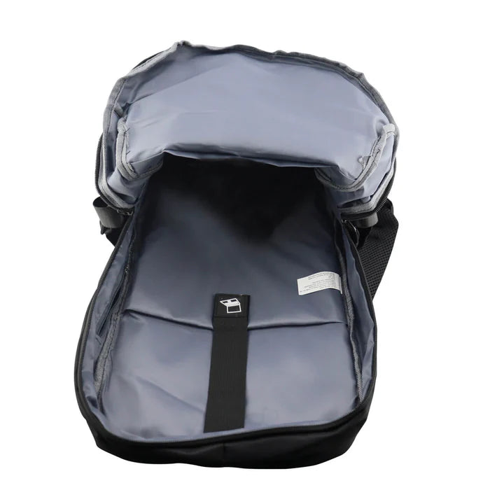 Morral Top
