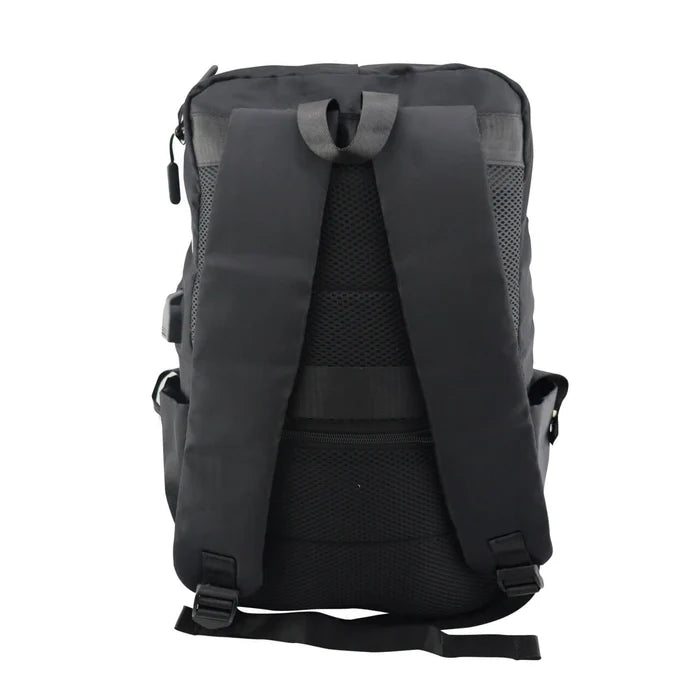 Morral Top