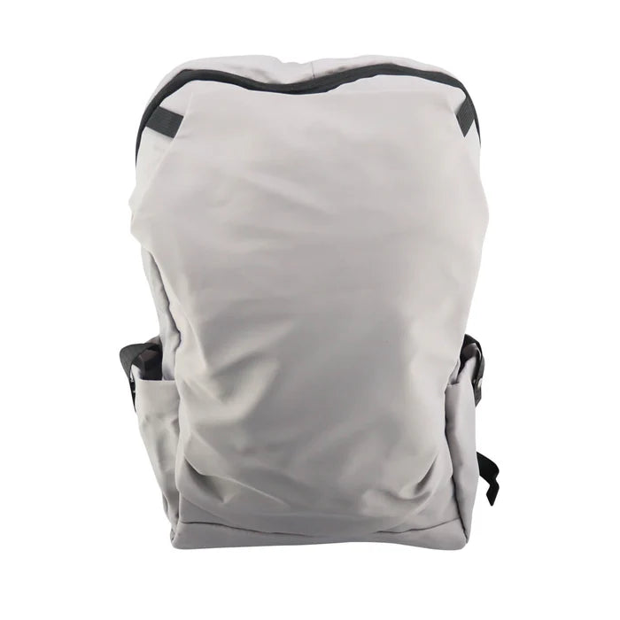 Morral Top