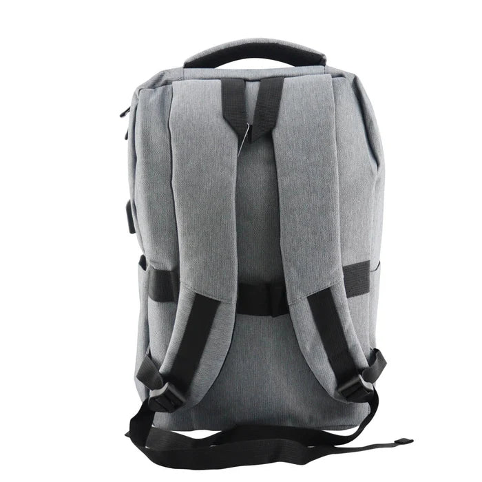 Morral Jimmy