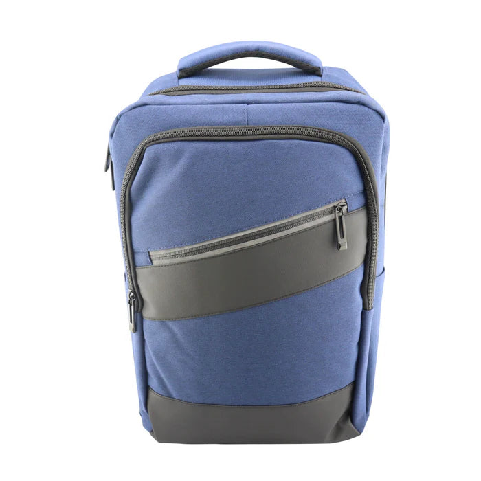 Morral Jimmy