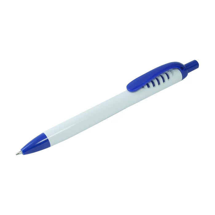 Esfero San Francisco