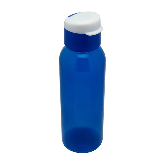 Botilito 8