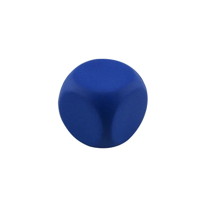 Antiestrés Cubo