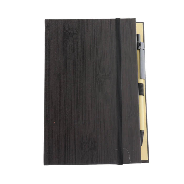 Agenda Ecológica 74