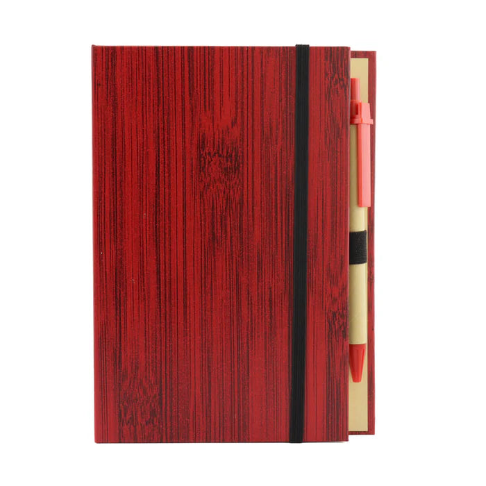 Agenda Ecológica 74