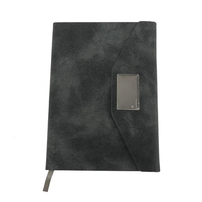 Agenda Elegante 2