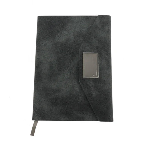Agenda Elegante 2