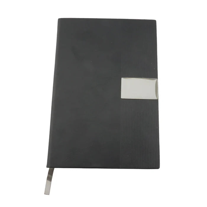 Agenda Elegante 3