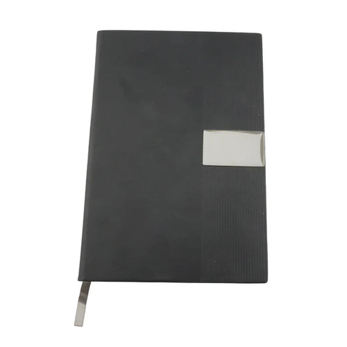 Agenda Elegante 3