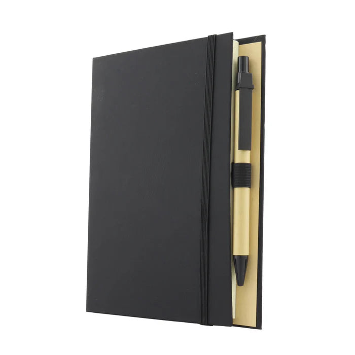 Agenda Ecológica 72