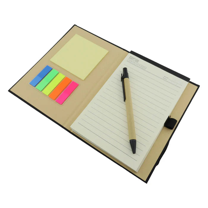 Agenda Ecológica 72