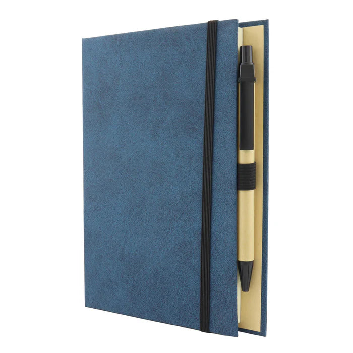 Agenda Ecológica 73