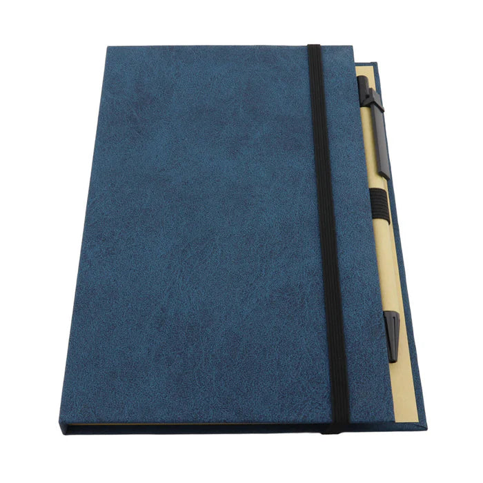 Agenda Ecológica 73