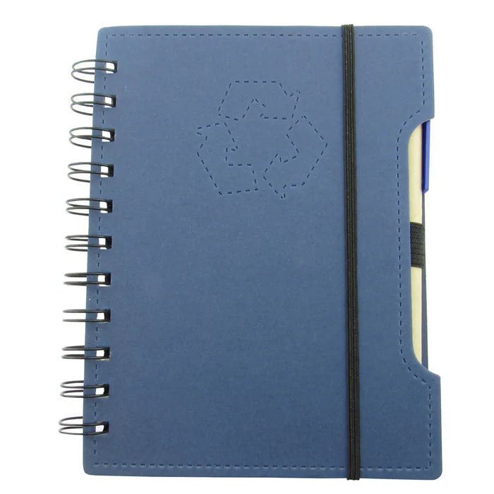 Agenda Ecológica 18