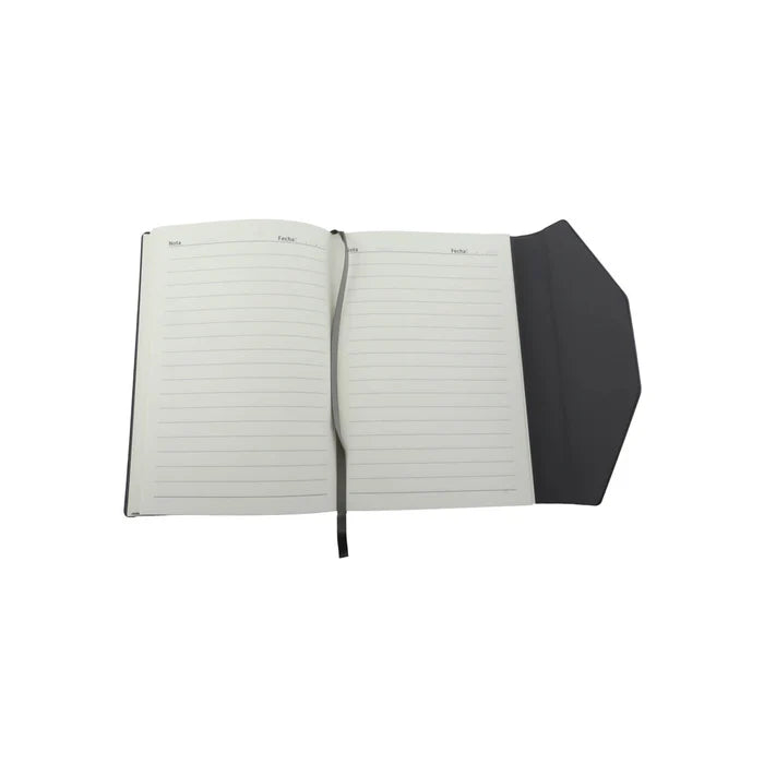Agenda Elegante 2