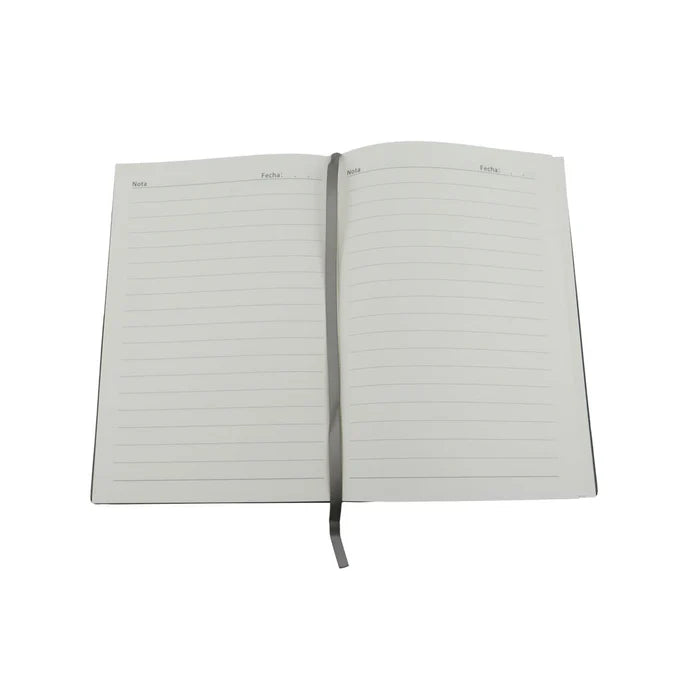 Agenda Elegante 3