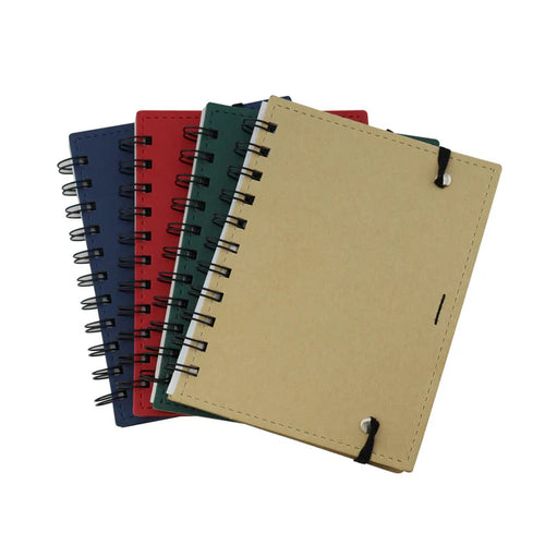 Agenda Ecológica 18