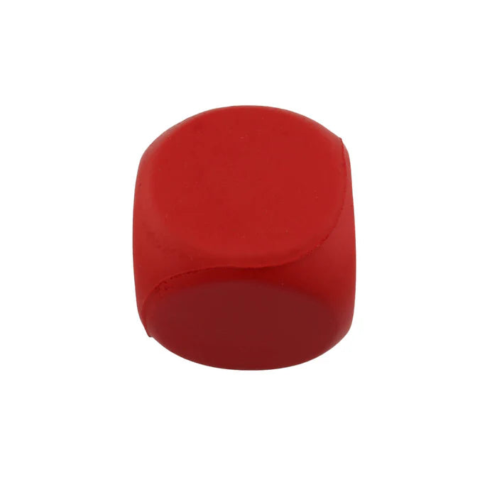 Antiestrés Cubo