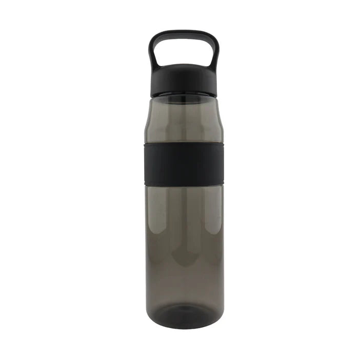 Botilito Sport 2