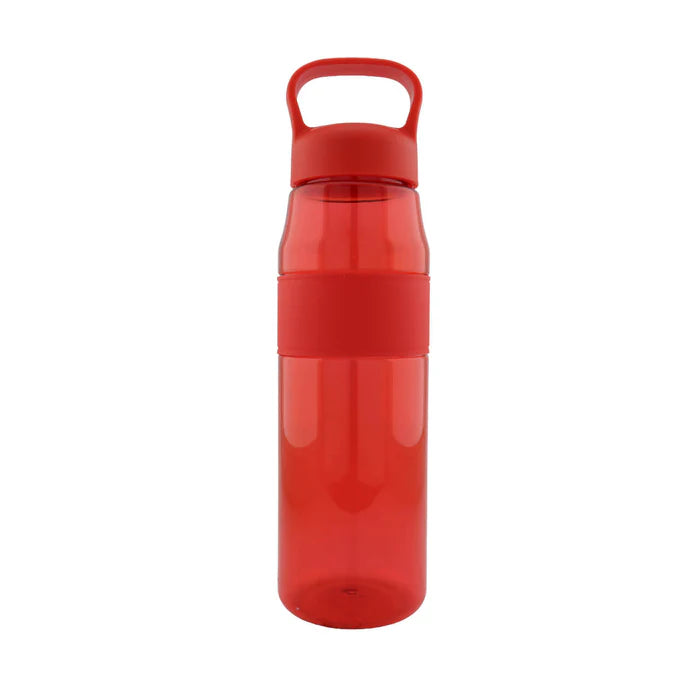 Botilito Sport 2