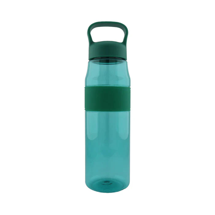 Botilito Sport 2