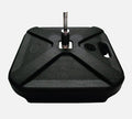 Base Tanque Exteriores