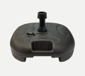 Base Tanque Medium