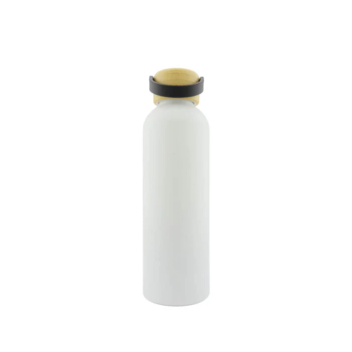Botilito Bambu 8
