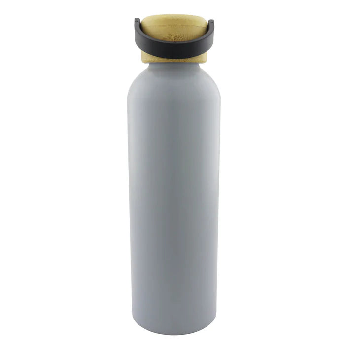 Botilito Bambu 8