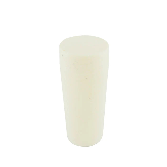 Botilito Ecoplastico 1