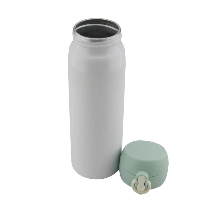 Botilito Sublimación Memo