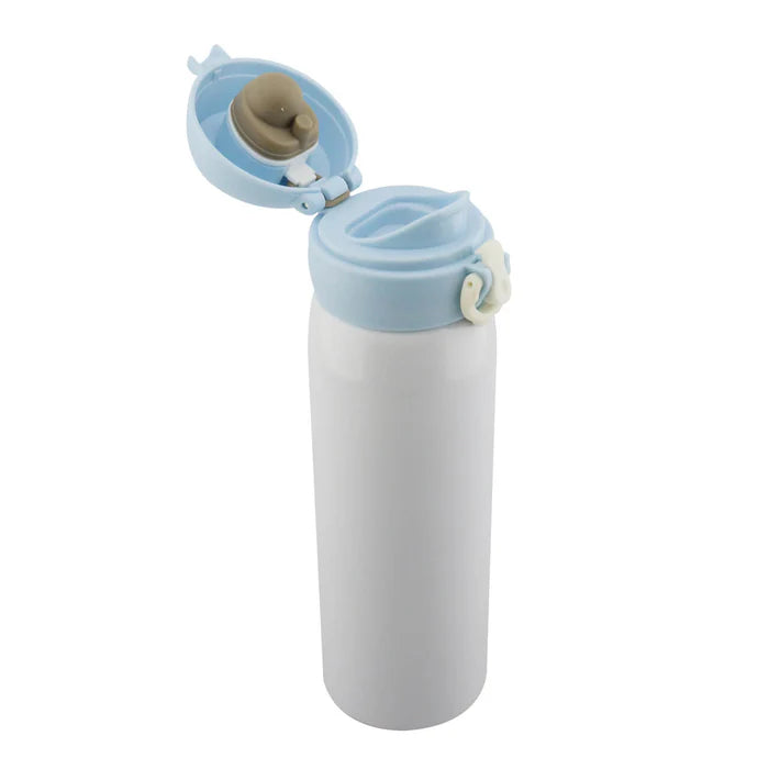 Botilito Sublimación Memo