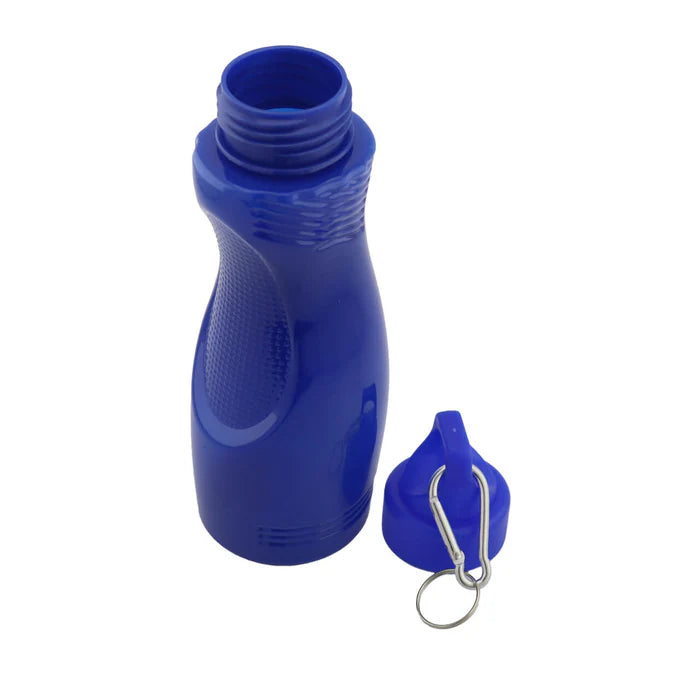 Botilito 12 Neon