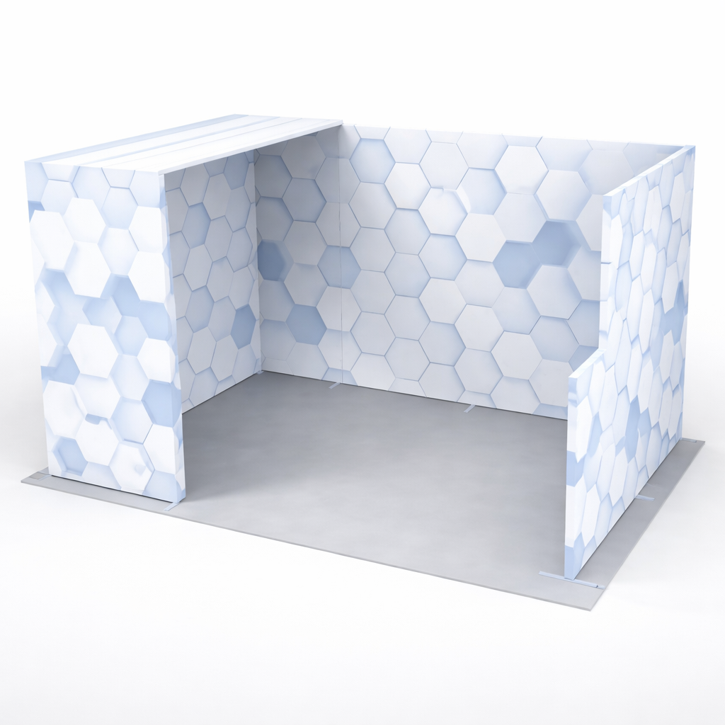 Stand Modular