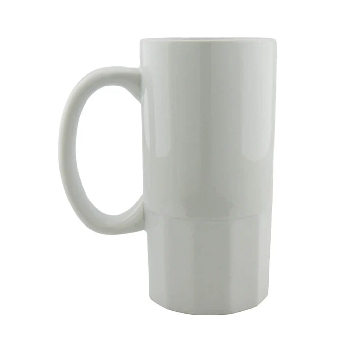 Jarro Para Sublimacion