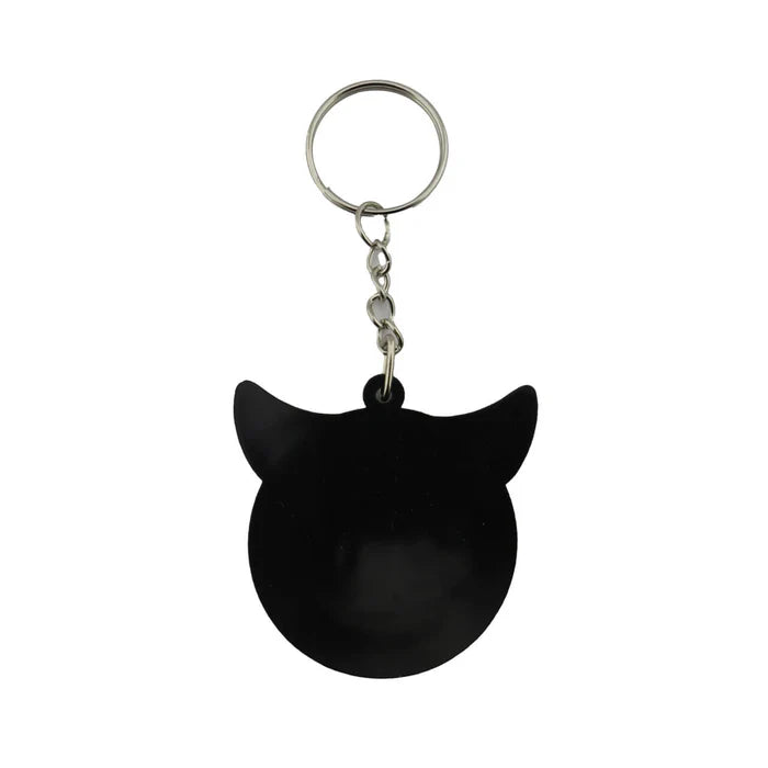 Llavero Emoji 13
