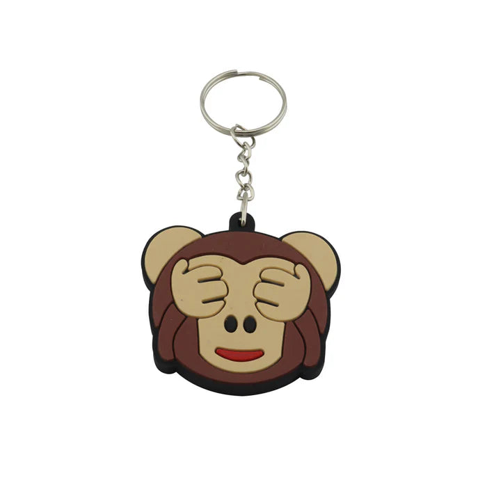 Llavero Emoji 14