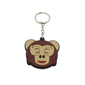 Llavero Emoji 14