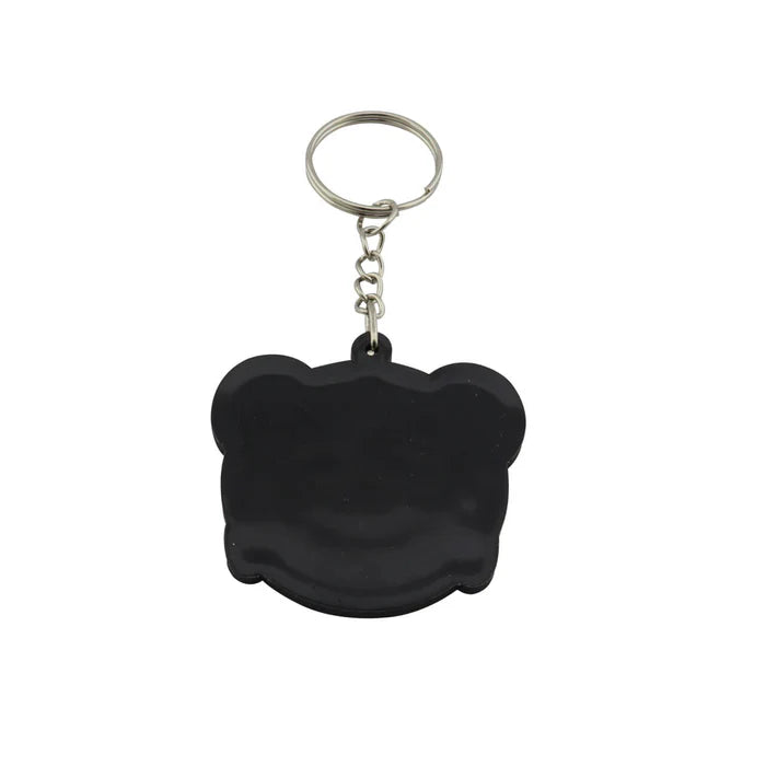 Llavero Emoji 14