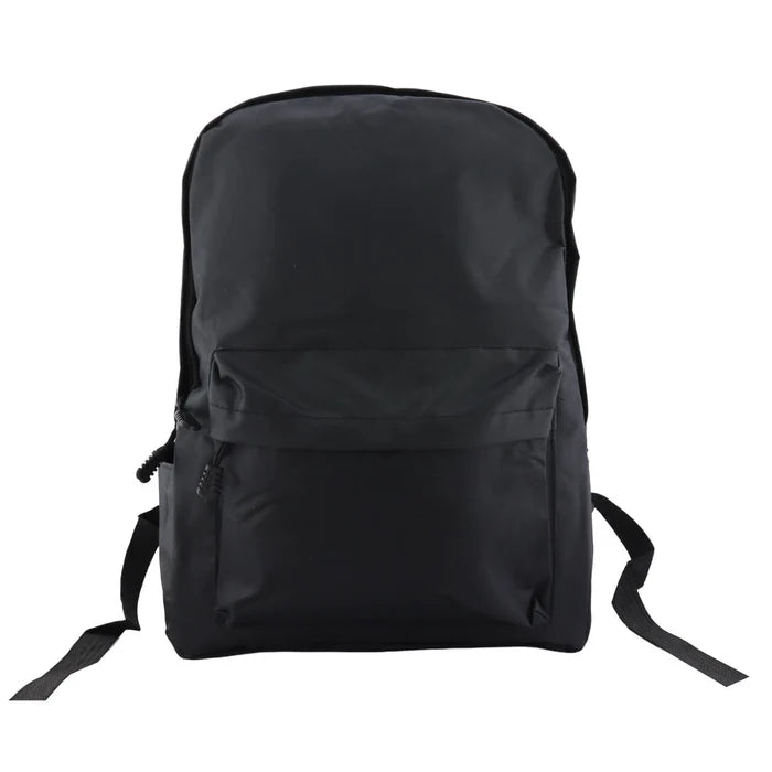 Morral Escolar 4