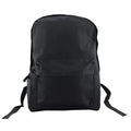 Morral Escolar 4