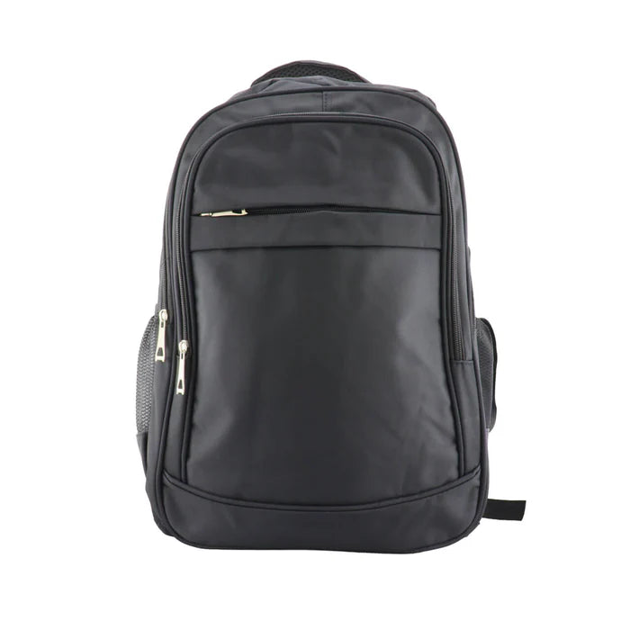 Morral Máster 3
