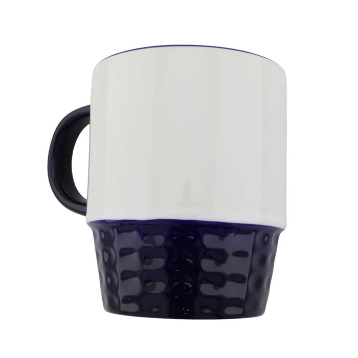 Mug Sublimacion Clasic