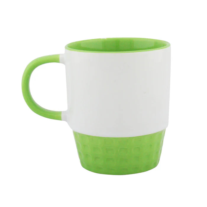 Mug Sublimacion Clasic