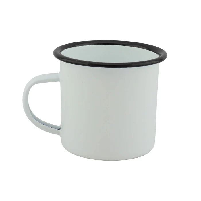 Mug Vintage 2