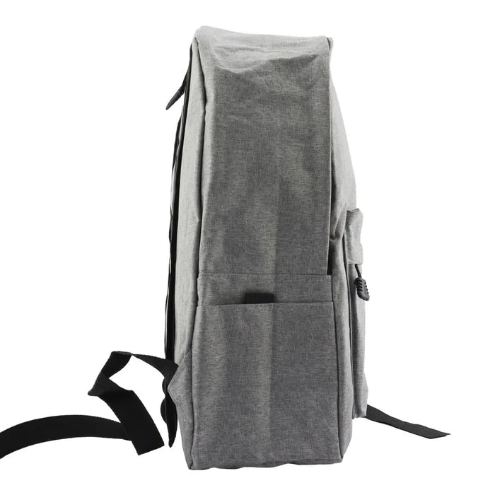Morral Escolar 4