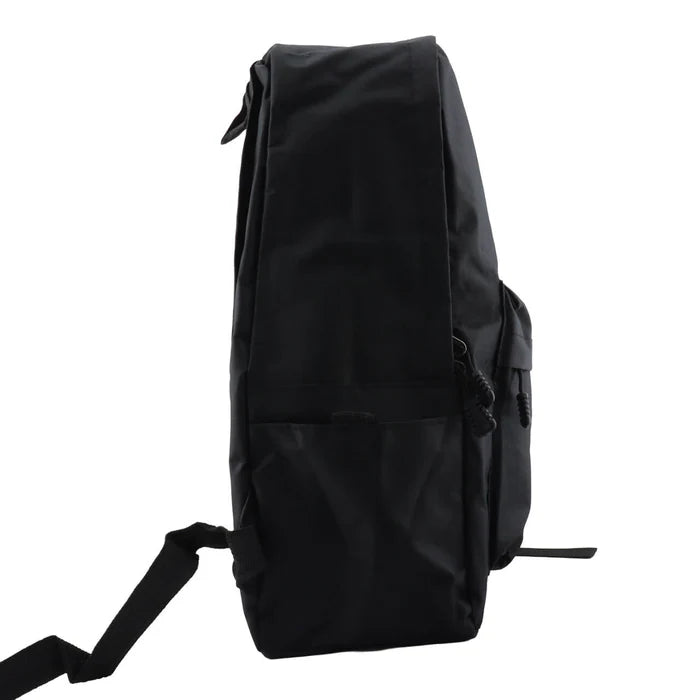 Morral Escolar 4