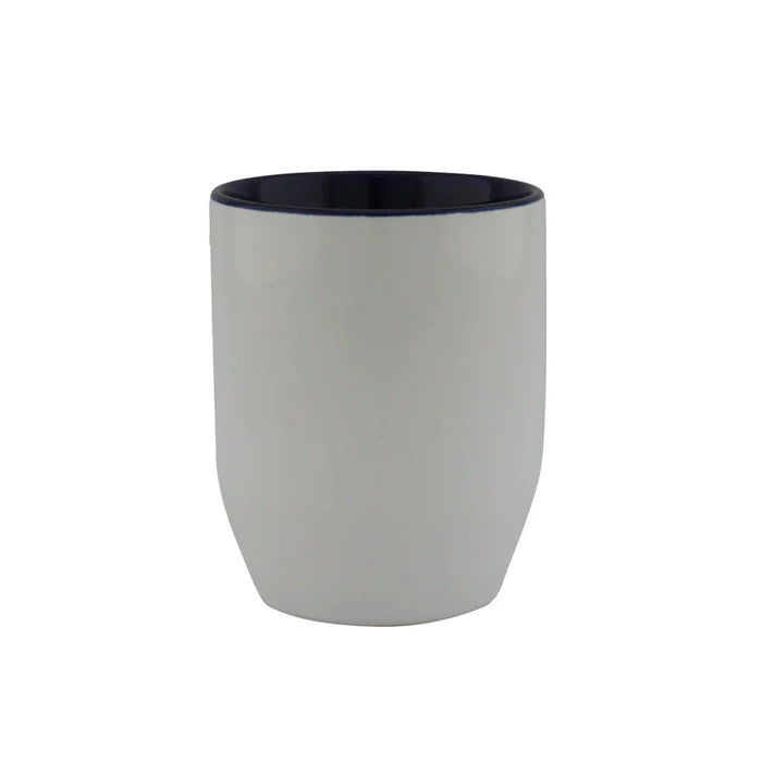 Mug Con Cuchara